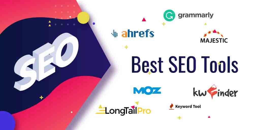 bestseo